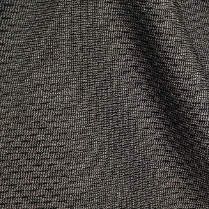 100% Polyester Trois Grade Birds Eye 220GSM 120D72F Tissu Respirant Mèche pour Maillot de Sport, Maillot de <span class=keywords><strong>Basket</strong></span>-Ball - Product Image 1