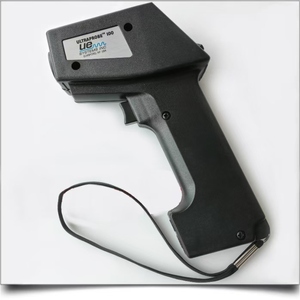 Procesador Ultrasónico Ultraprobe 100, Respuesta de 36-44kHz, 8 Niveles de Sensibilidad, Detector de Fugas de Aire y Fallas en Rodamientos, Origen Estadounidense, hasta 100S Hi - Product Image 4