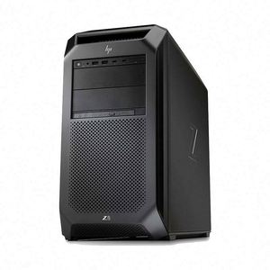 Station de travail graphique HP Z8 G4 de haute qualité - Product Image 6