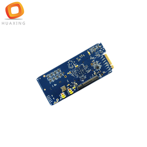 Hochwertige 94 V0-Baugruppe Elektronische Leiterplatten-und PCBA-Produkte Herstellers ervice für die Leiterplatte montage - Product Image 3