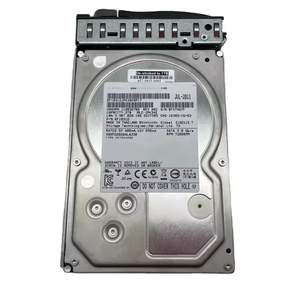 WGZX 005049058 グレートセール Exx 2TB 7.2K 3.5インチ 3G 32MBキャッシュ SATAハードドライブ サーバーHDD - Product Image 1