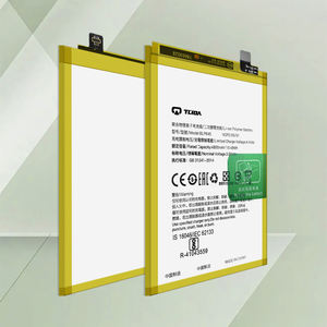 OPPO R11pro R11S 플러스 R11S + 용 고용량 리튬 배터리 BLP645 - Product Image 3