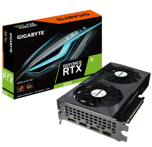Nuevas tarjetas gráficas al por mayor y de segunda mano RTX 3050 RTX 3050 6G 8G Tarjeta gráfica para juegos - Product Image 3