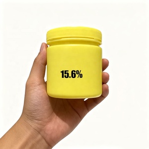 ครีมสักคุณภาพพรีเมียม 500 กรัม บรรเทาอาการปวด คุ้มค่าที่สุด ชุดดูแลหลังสักครบวงจรระดับมืออาชีพ - Product Image 3