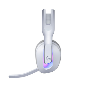 <b>Logitech</b> G522 LIGHTSPEED Wireless Gaming Headset with 2.4GHz/Bluetooth, DTS 7.1, 30H Battery - Product Image 4