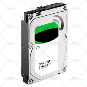 Disco Duro Mecánico de Escritorio de 2 TB para Grabación de Video de Seguridad <span class=keywords><strong>ST2000DM008</strong></span> - Product Image 2
