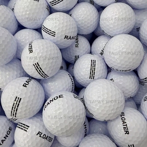 Nhà Sản Xuất Trực Tiếp Nước Không Hòa Tan Golf Bóng Bán Buôn Nổi Golf Bóng - Product Image 3