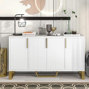 Bestseller casa soggiorno mobili bagno armadio di stoccaggio con il Top di vendita di armadi organizzatori e di stoccaggio <span class=keywords><strong>sotto</strong></span> il lavandino - Product Image 1