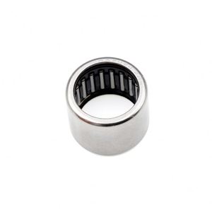 HK1612 bantalan 16x22x12mm bantalan rol jarum kualitas tinggi HK1612 - Product Image 5
