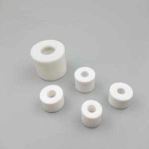 Alle Größen PP Kunststoff Floater Magnetische schwimmende Boje PP SS NBR Float <span class=keywords><strong>Ball</strong></span> für Füllstand sensor mit OEM-Service - Product Image 3