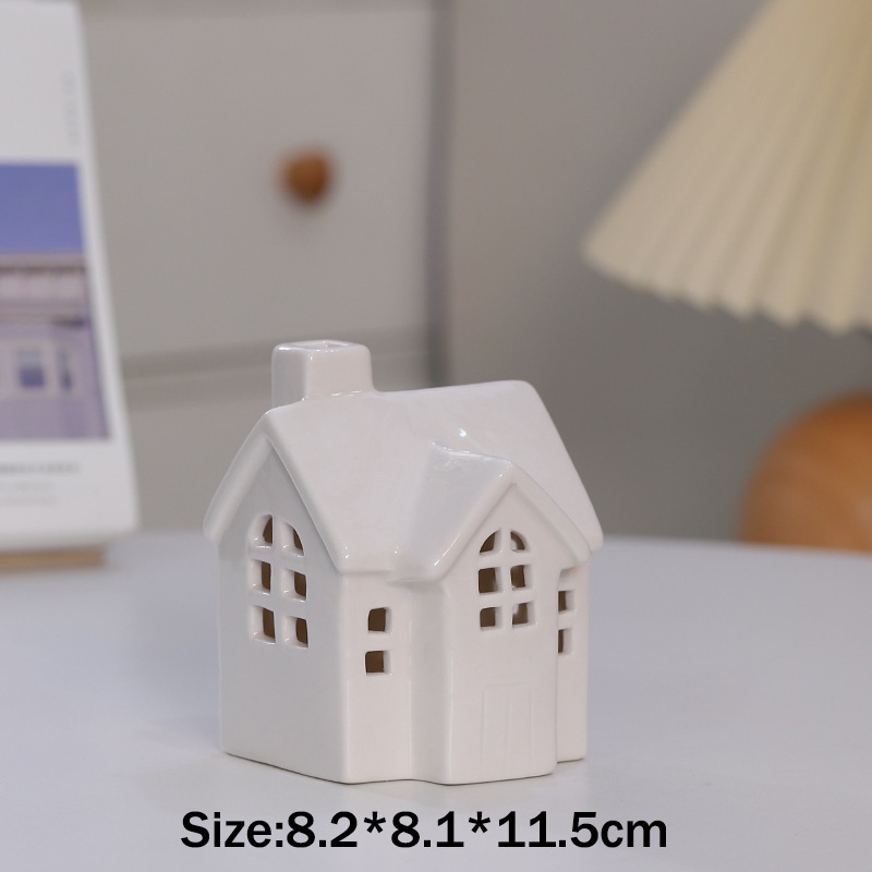 Blanc-1