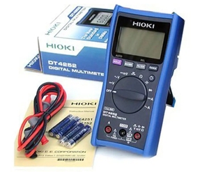นิว-ฮิโอกิ-สต็อก Dt4224 Dt4223 - Product Image 4