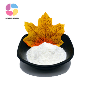 Complément alimentaire L-citrulline de qualité supérieure CAS 372, poudre de L-citrulline - Product Image 2