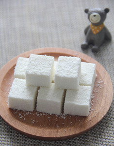 น้ำมะพร้าวที่ละลายน้ำได้ | พิเศษสำหรับเครื่องดื่มและไอศกรีม | เพิ่มความสดชื่นและเรียบเนียนเพิ่มรสชาติ - Product Image 4