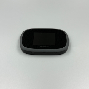 Hotspot Móvil Desbloqueado Verizon Wireless Jetpack 8800L 4G LTE GSM de Doble Banda, CAT18 300Mbps, VoIP, Firewall, QoS, VPN, para Todo el Mundo - Product Image 1