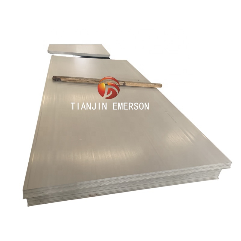ASTM 304 316 420 Stainless Steel