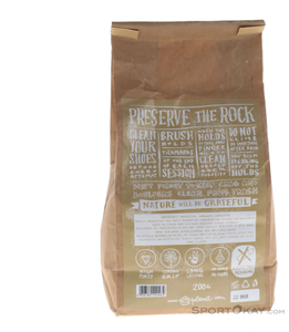 Phấn tập thể dục giá rẻ, phấn leo núi dạng cục, phấn magie - Product Image 6