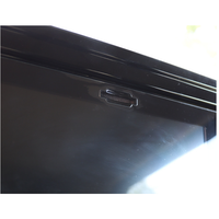 Protecteur d'écran en verre trempé de Navigation d'accessoires intérieurs haute définition pour 3 portes JIMNY JB64 JB74 2018 2019 2020 2021