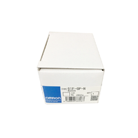 Interruptor de Nivel sin Flotador 61F-GP-N 61F-GP-N8 61F-GP-NH para PLC, Automatización Industrial