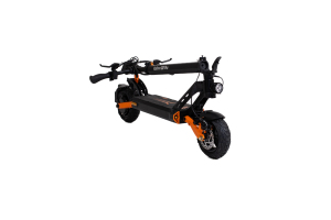 Kukirin Pro Inmejorable con 58 km de Autonomía Máxima, Kukirin Pro Urban Pro - Product Image 5