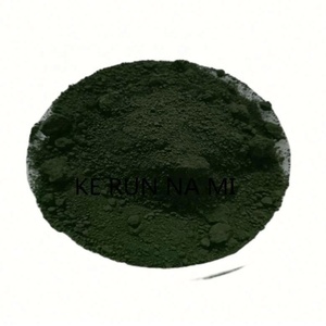 Acheter de la poudre d'osmium 99,95% - Fournisseur chinois fiable - Product Image 3