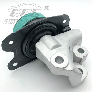 25959114 96474567 4805356 Venta al por Mayor de Piezas de Automóviles HDE, Soporte de Motor para Chevrolet Captiva - Product Image 5