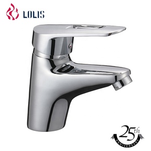 B0053 D Classica vasca da bagno e doccia rubinetto, bagno di zinco <span class=keywords><strong>miscelatore</strong></span> doccia - Product Image 2