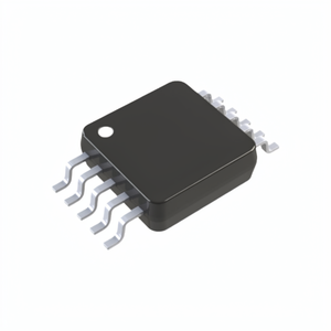 LTC4252CIMS-1#PBF 10 TFSOP, 10 MSOP BOM IC In Stock Electronics Component Power Management (PMIC) - Product Image 1