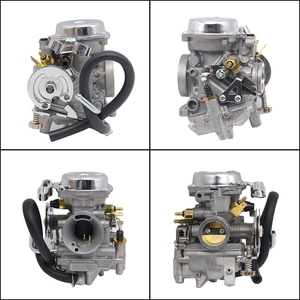 <span class=keywords><strong>Carburador</strong></span> <span class=keywords><strong>de</strong></span> aluminio XV250 <span class=keywords><strong>de</strong></span> 26mm para VX <span class=keywords><strong>250</strong></span> <span class=keywords><strong>Virago</strong></span> <span class=keywords><strong>250</strong></span> V-star <span class=keywords><strong>250</strong></span> - Product Image 3