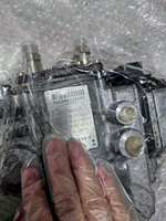 Unité de commande de pompe VP44 0470504026 1467045031 0281010888, pour moteur Isuzu 4JH1-TC