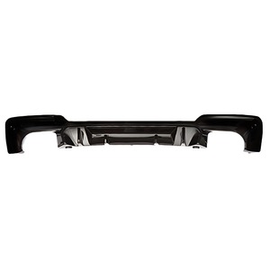 For X3 G01 G08 2018-2021 Body Kit Rear Bumper <b>Splitter</b> Rear Bumper Cover for BMW X3 G01 G08 2018-2021 Car Accessories - Product Image 5