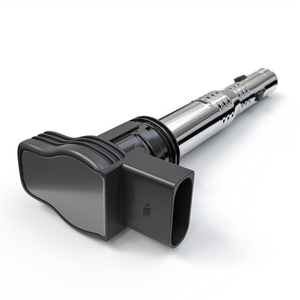 ‎ 0790k15f 07K 42 ‎ 7k-905-15-f 07K 5715f 07K-905-715F 07k-715f 07K905715G - Product Image 6