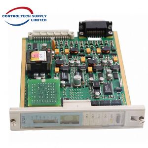 Plaque de base du contrôleur C300 05704-A-0144 pour paire redondante Experion PKS CC-PCNT02 & CNP-C300 - Product Image 4