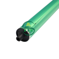 Tambour OPC couleur pour Konica Minolta Bizhub C451 C550 C650 C452 C552 C652 C654 C754 C654e C754e CMY