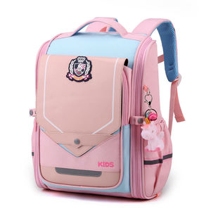 <span class=keywords><strong>Mochila</strong></span> <span class=keywords><strong>Escolar</strong></span> Impermeable para Niños 2025, la <span class=keywords><strong>Mejor</strong></span> <span class=keywords><strong>Mochila</strong></span> <span class=keywords><strong>Escolar</strong></span> para Niñas, Linda <span class=keywords><strong>Mochila</strong></span> para Niños, <span class=keywords><strong>Mochila</strong></span> <span class=keywords><strong>Escolar</strong></span> de Gran Capacidad para Exteriores, Nueva - Product Image 1