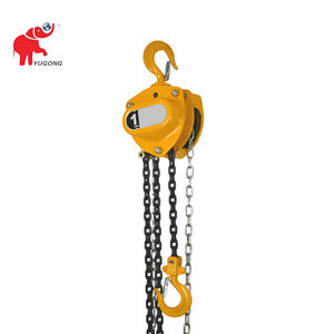 Alat Angkat Rantai Manual Berkualitas Tinggi 200 <span class=keywords><strong>kg</strong></span> <span class=keywords><strong>500</strong></span> <span class=keywords><strong>kg</strong></span> 600 <span class=keywords><strong>kg</strong></span> 800 <span class=keywords><strong>kg</strong></span> 1 Ton 2 Ton 3 Ton 4 Ton 5 Ton Mini Chain Block <span class=keywords><strong>Hoist</strong></span> - Product Image 4
