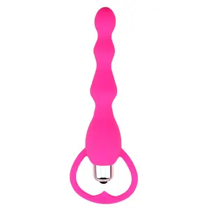 Sexshop juguetes sexuales para mujer 항문 G-Spot 자극 남성용 전립선 마사지 제품 섹스 토이