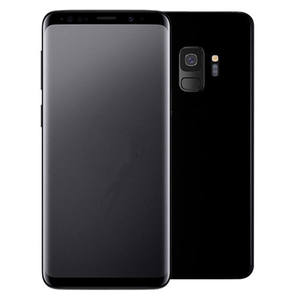 All'ingrosso S8 S9 S10 <span class=keywords><strong>PLUS</strong></span> <span class=keywords><strong>S21</strong></span> Dual Card 4G LTE Big Bcreen Smart Phone economico - Product Image 4