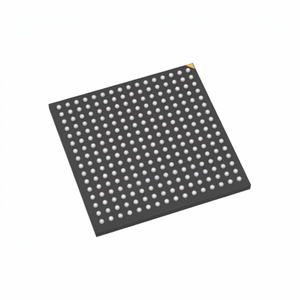 Composants électroniques intégrés A54SX32A-TQG144, composants électroniques BOM IC en stock, IC FPGA 113 I/O 144TQFP 144 LQFP - Product Image 1