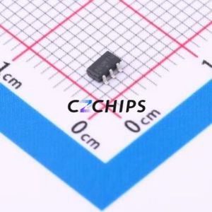 High Quality NCS20081SN3T1G TSOP-5-1.5mm <b>Integrated</b> <b>Circuit</b> IC Chip Operational Amplifier - Product Image 1