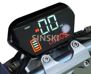 Bicicleta de carga eléctrica de alto rendimiento, precio competitivo, bicicleta eléctrica para adultos, bicicleta eléctrica de <span class=keywords><strong>ciudad</strong></span>, bicicleta eléctrica de carga - Product Image 5