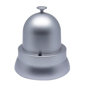 Copa <span class=keywords><strong>de</strong></span> Dados Eléctrica Automática <span class=keywords><strong>de</strong></span> Plata ABS al por Mayor con Cubierta Transparente <span class=keywords><strong>de</strong></span> PC, Genial <span class=keywords><strong>Juego</strong></span> <span class=keywords><strong>de</strong></span> Dados Automático Anti-Trampa para Juegos <span class=keywords><strong>de</strong></span> <span class=keywords><strong>Beber</strong></span> - Product Image 3