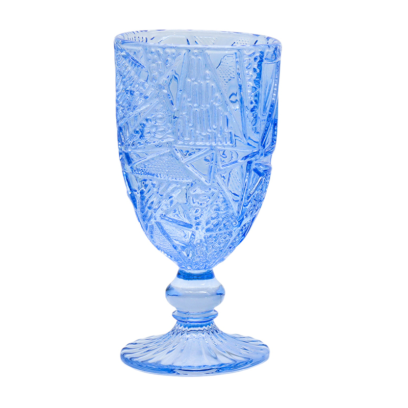 bleu 1