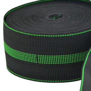 <span class=keywords><strong>Banda</strong></span> Elástica de Látex Personalizable, Cinta Elástica Especial para Sofás y Muebles - Product Image 2