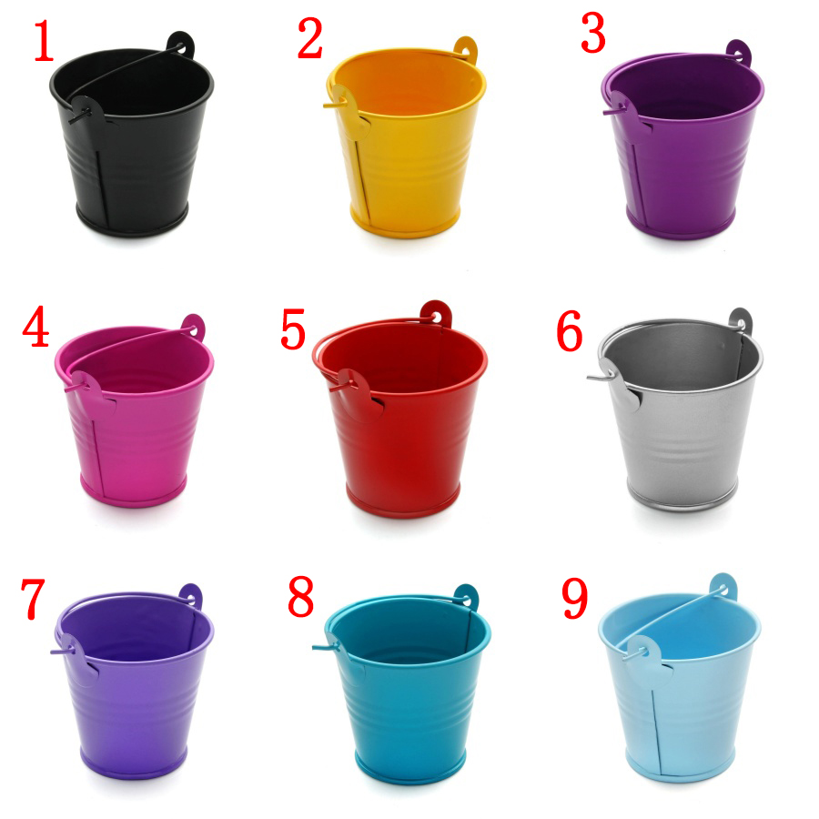 Color Option 1