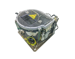 गोर झिल्ली कंपन कटोरे स्वचालित लोडिंग उपकरण - Product Image 1