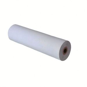 Rollo de Papel para Dibujo Técnico de Ingeniería de 914 mm x 50 m, Personalizado de Fábrica, Tamaños A0 y A1, para Planos - Product Image 5