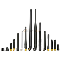 Antenne externe TS9 pour 5G 4G LTE extérieur
