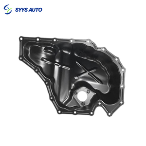 Panci minyak berkualitas tinggi AUDI for for untuk AUDI A4/A5/Q5 - Product Image 3