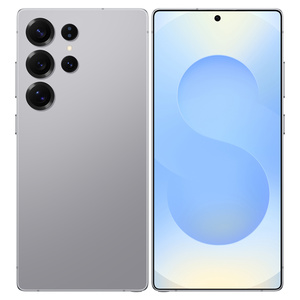 Hot bán 2025 New S25 siêu 16 + 1TB 108mp 7.3 "120Hz 65 Wát sạc nhanh <span class=keywords><strong>Android</strong></span> 15 mở khóa điện thoại thông minh Nhà Máy Giá - Product Image 2